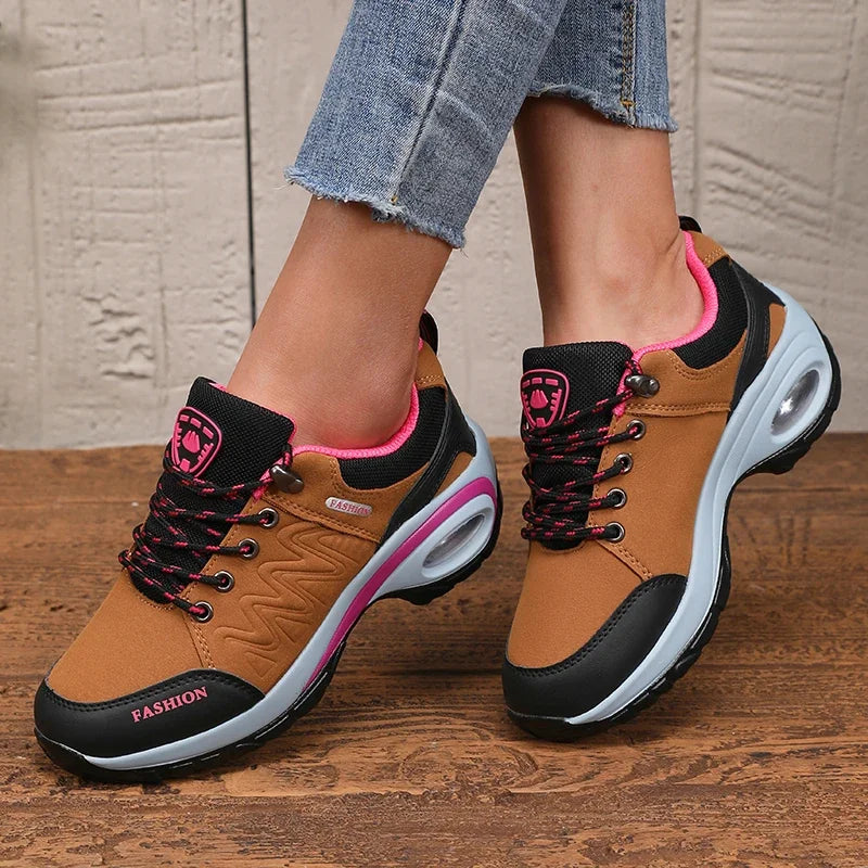 Women’s Sports Shoes
