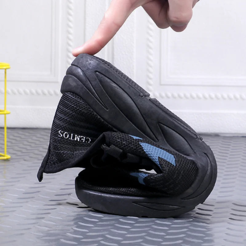 Men’s Casual Sports Shoes