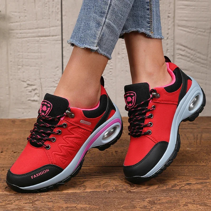 Women’s Sports Shoes