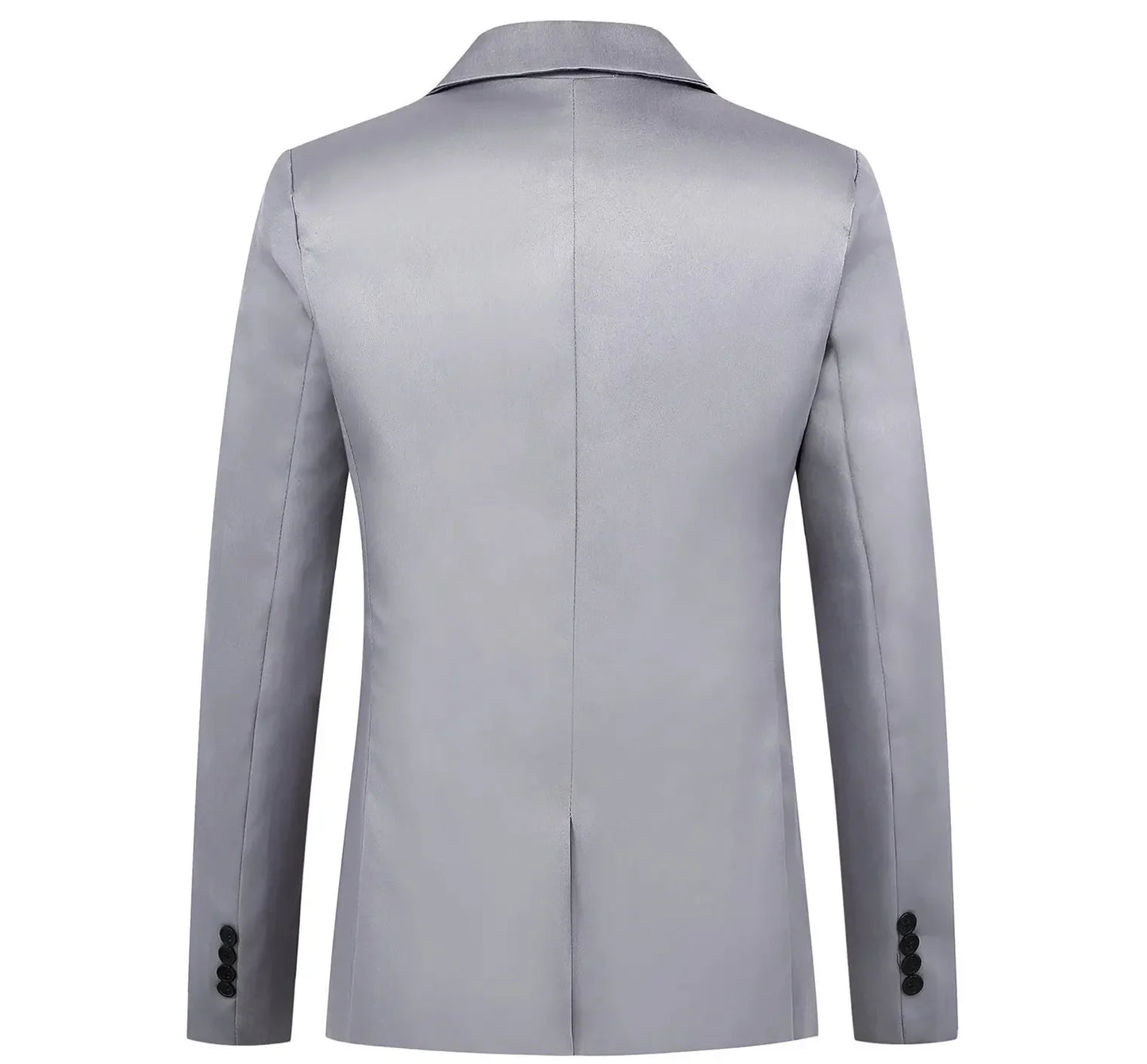 Men's  Boutique Suit Jacket