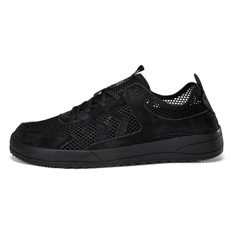Men’s Walking Shoes