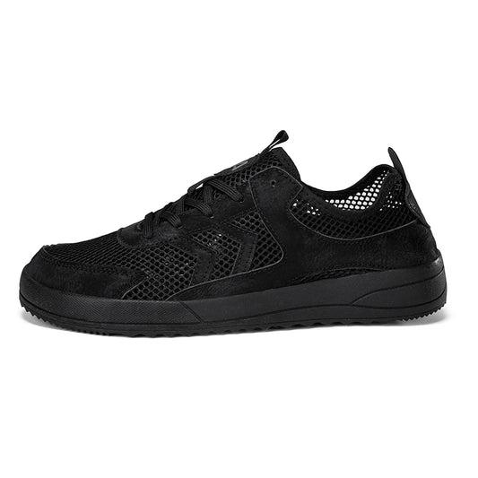 Men’s Walking Shoes
