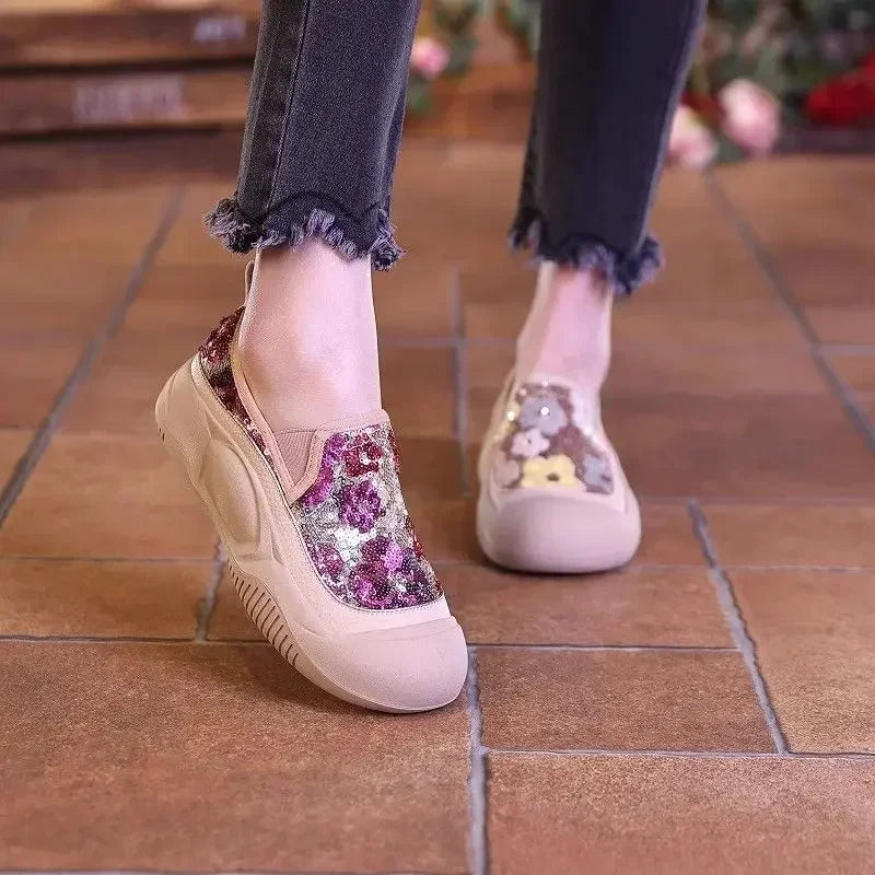 Women’s daily casual  wear