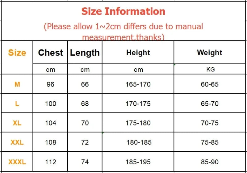 Men Tank Tops / Joggers vest Bodybuilding