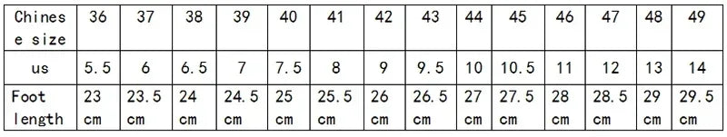 Original Boys’ High-Ankle Sneakers – Anti-Slip Basketball Trainers, Unisex Outdoor Sports Shoes, Plus Size 45, Performance Sneakers for Men & Women