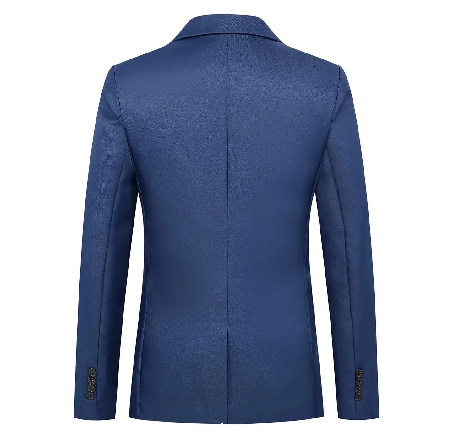 Men's  Boutique Suit Jacket