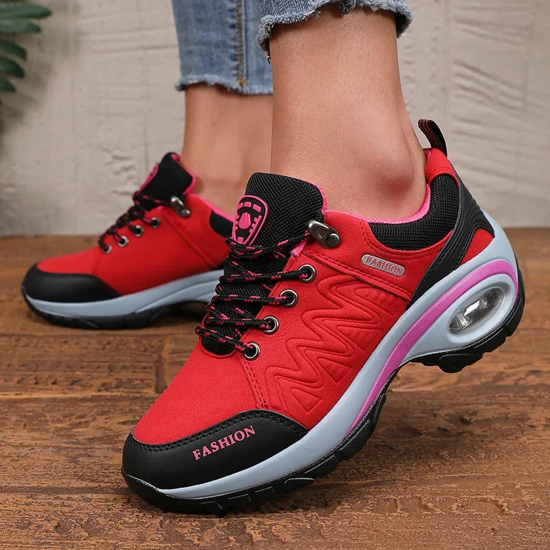 Women’s Sports Shoes