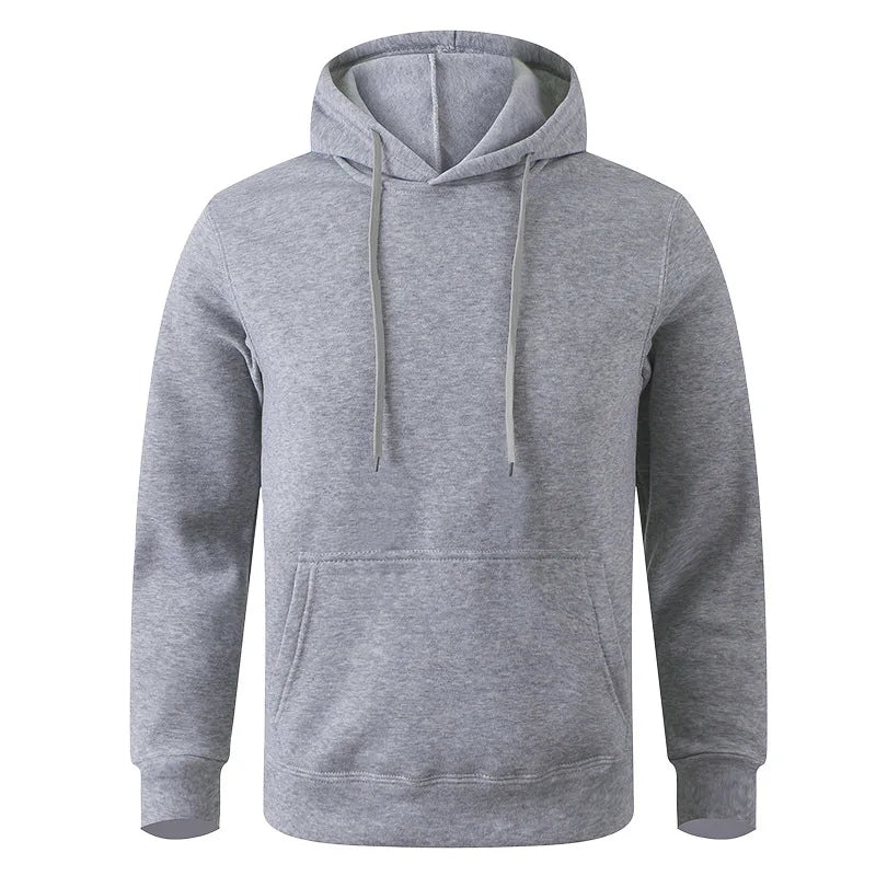 Men and Women Sportswear Sweater Set