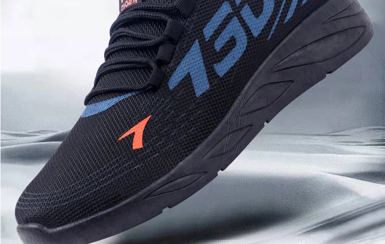 Men’s Casual Sports Shoes