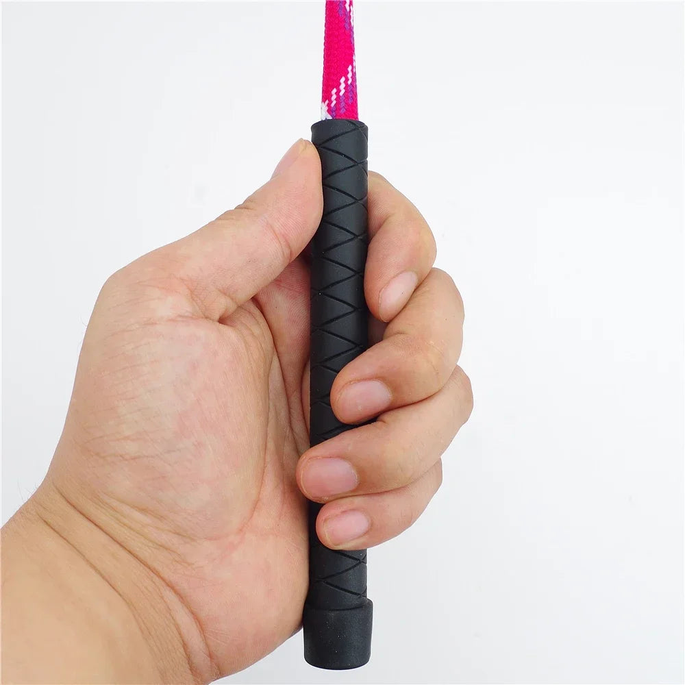 Safe Dog Training Whips