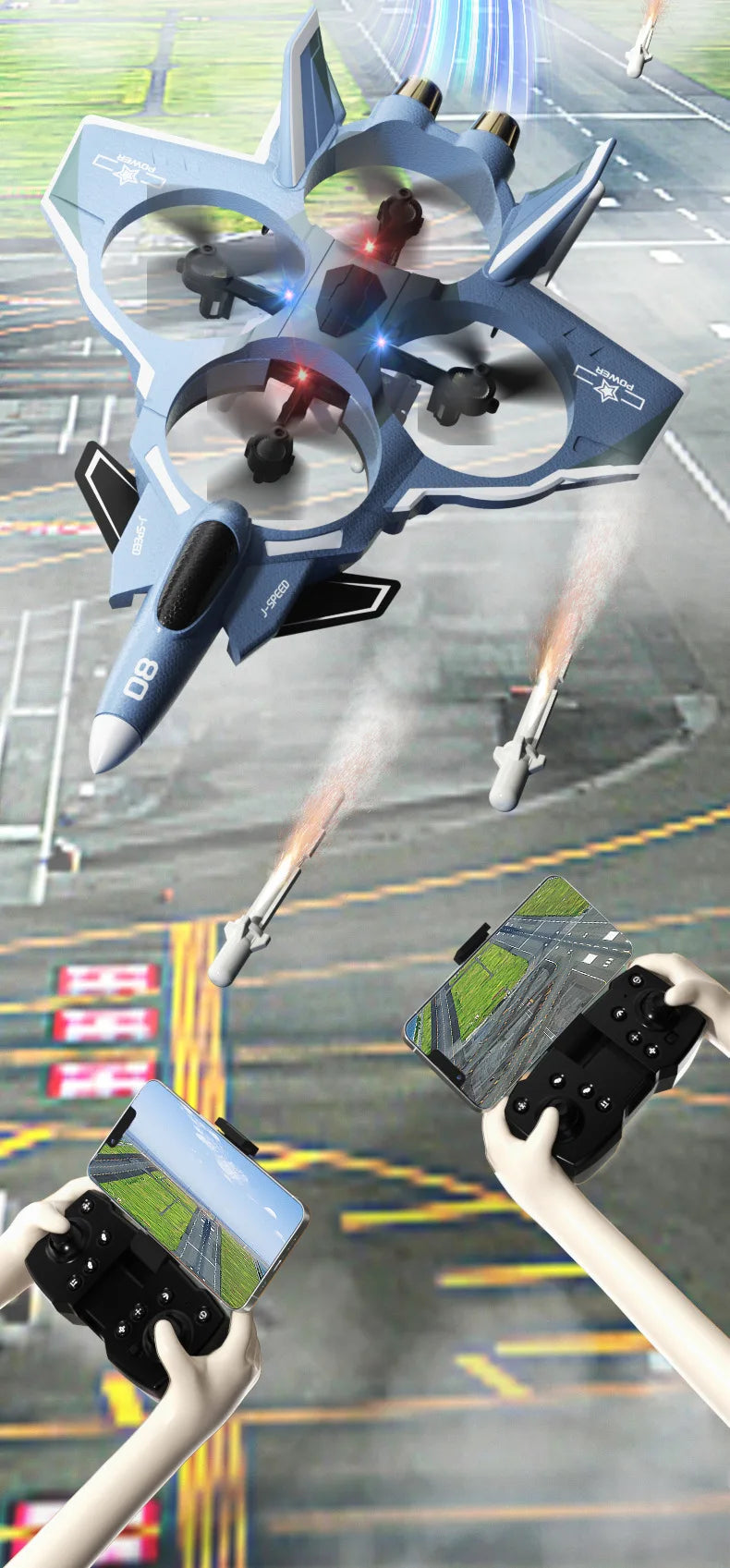 RC Plane Dron Star Flight Fighter Epp Foam Helicopter Radio Control Quadcopter Toys for Boys Remote Controlled Airplane Aviones