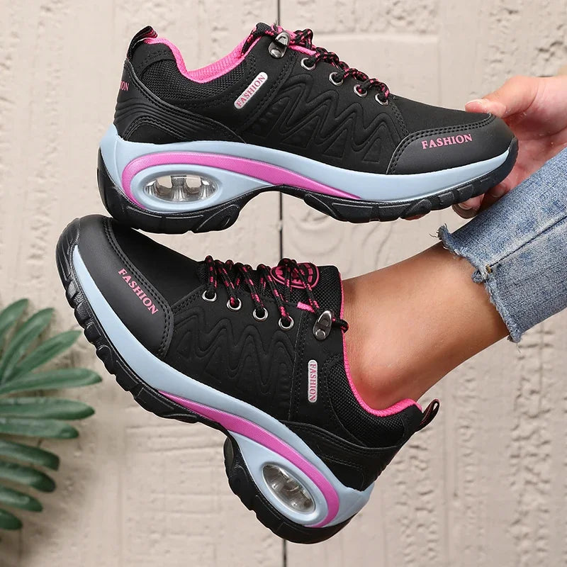 Women’s Sports Shoes
