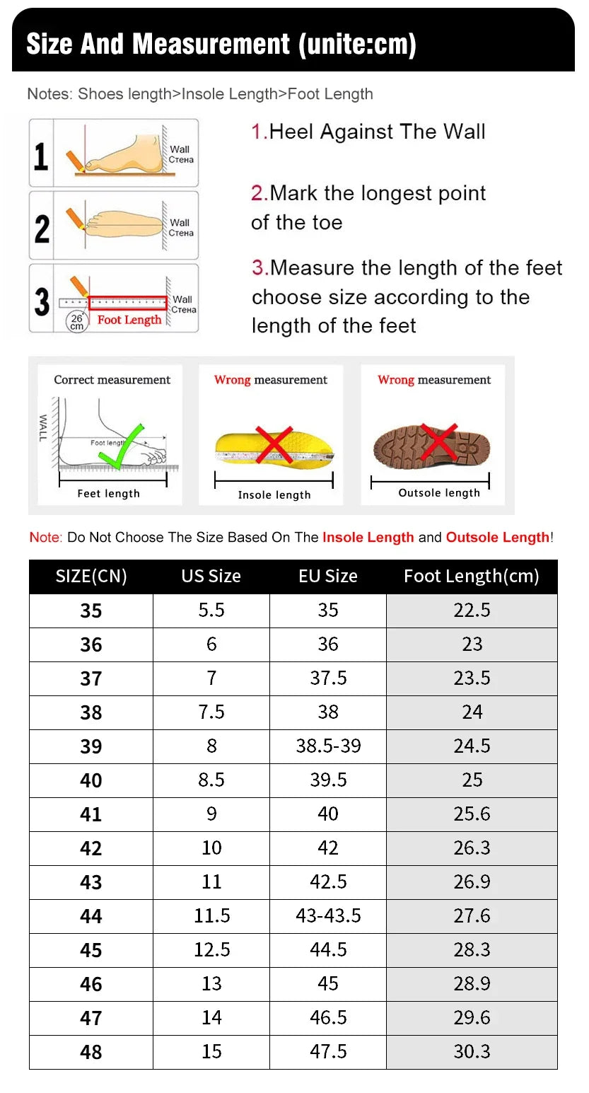 Women’s Sports Shoes