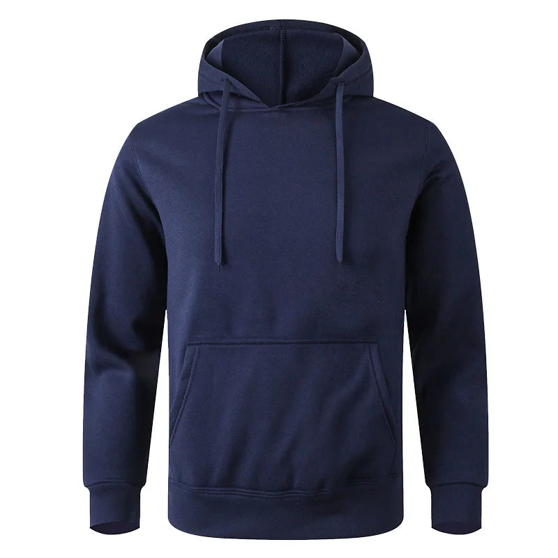 Men and Women Sportswear Sweater Set