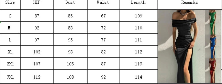 Silvester Puro  Solid Color Midi Dress