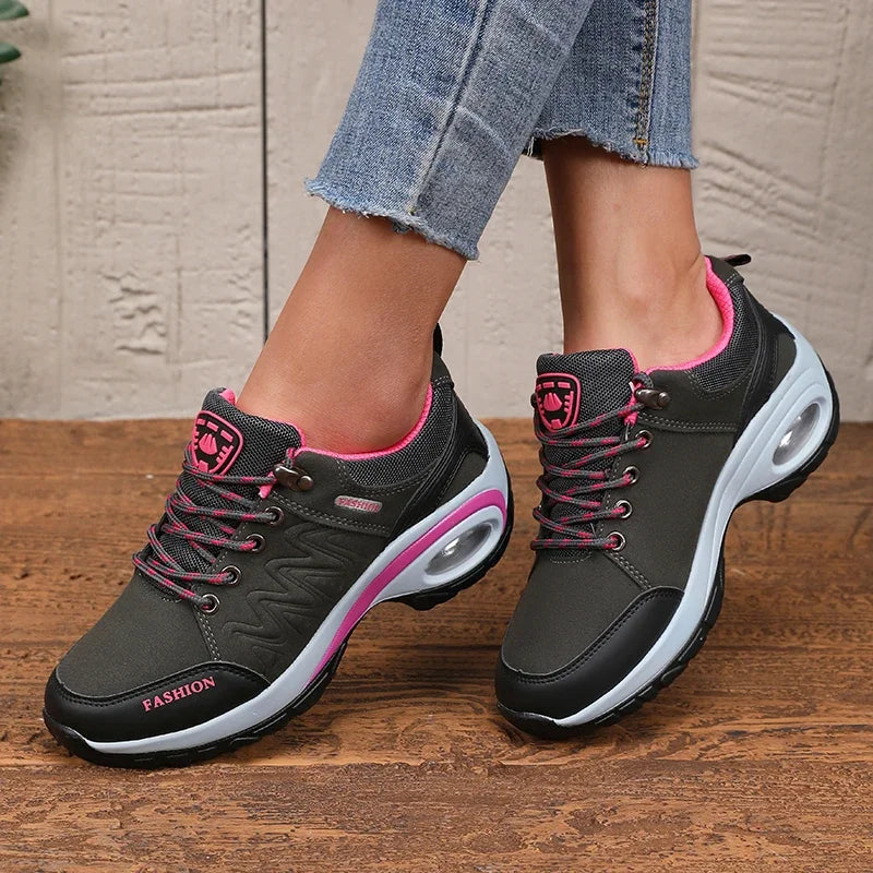 Women’s Sports Shoes