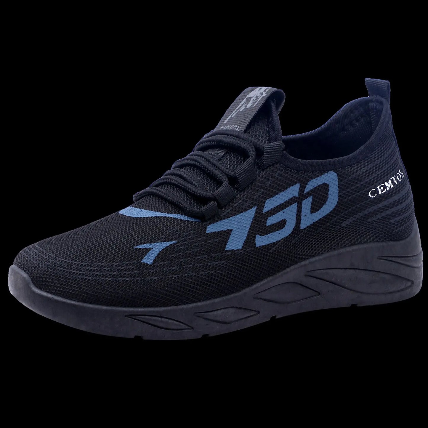 Men’s Casual Sports Shoes