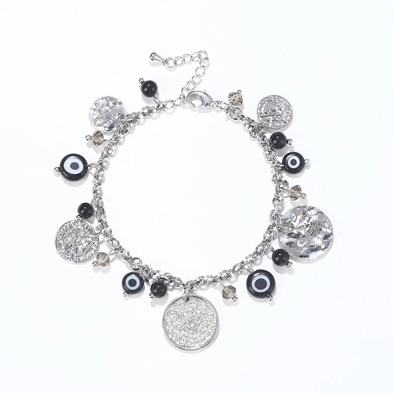 Dimaggio Handmade Bracelet