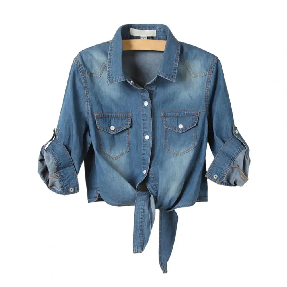 Shirt Jacket Stylish Shirt & Blouse