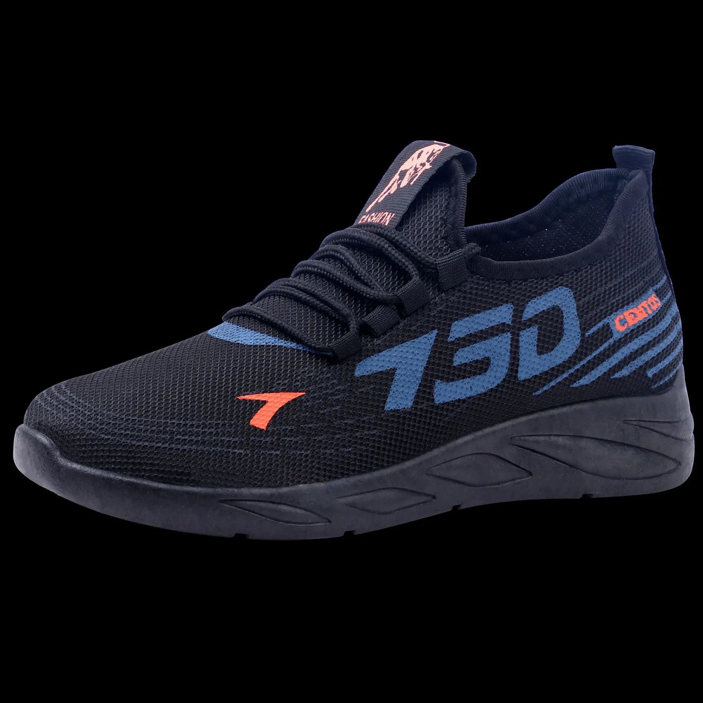 Men’s Casual Sports Shoes