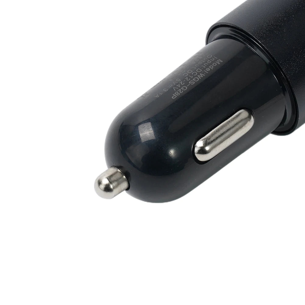 Type C Fast Charging Phone Adapter For Iphone ,Laptops and Tablets
