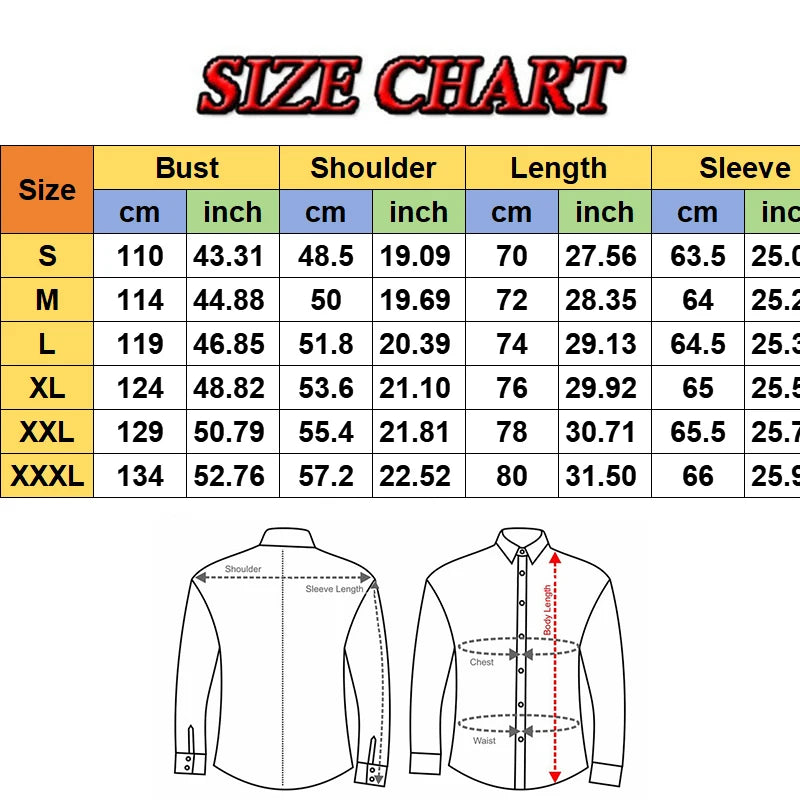 Two Piece Sets Sports Suits Hoodies + Pants