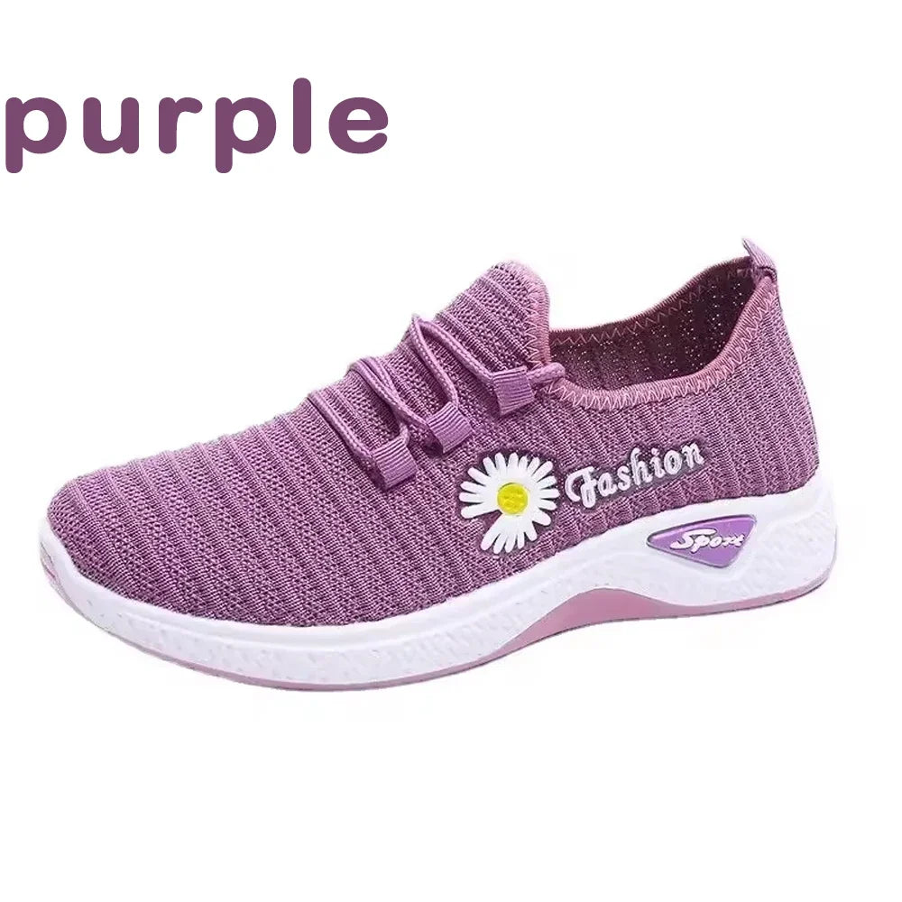 Fashionable Sports Shoes