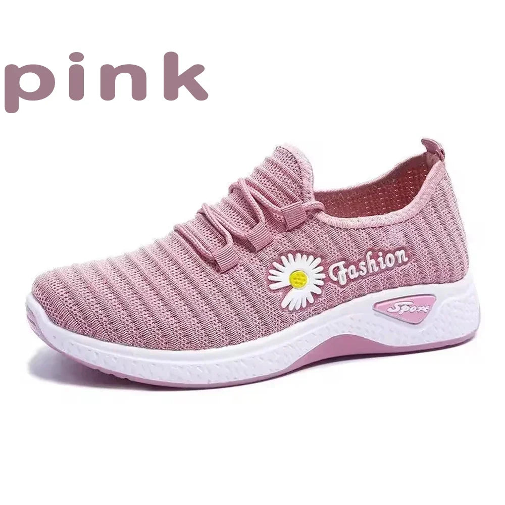 Fashionable Sports Shoes