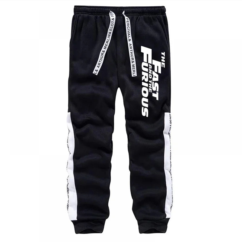 Daily Autumn Winter Hot hoodie with  Sweatpants