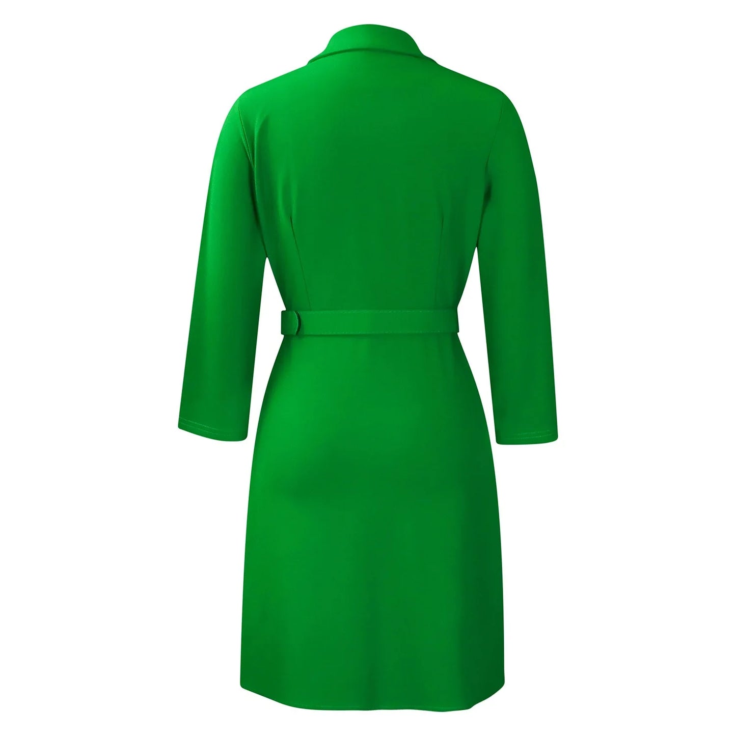 Barbra Shumanz Fashion Dress