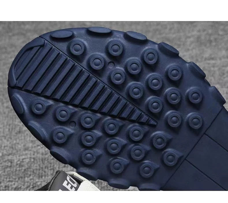 Men’s Sneakers , Platform Running Shoes