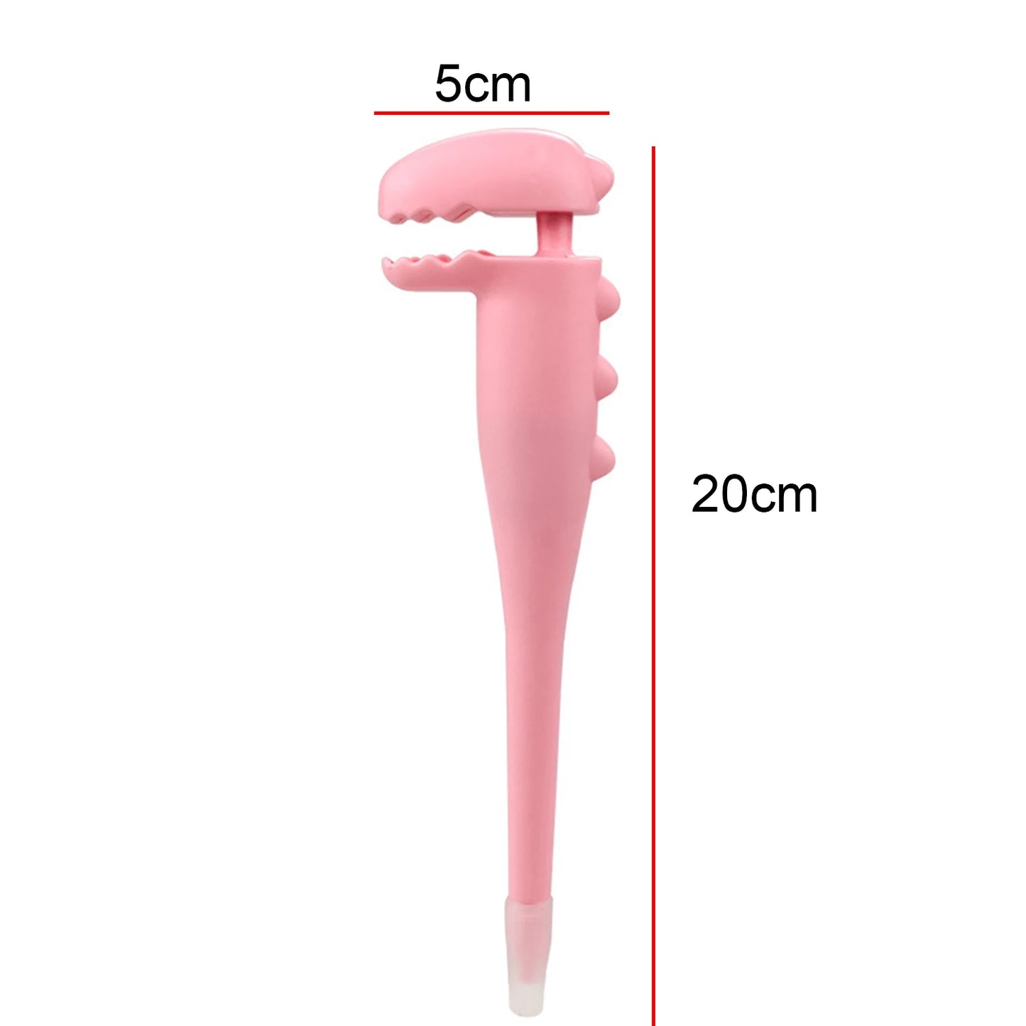 Pet Medication Feeder