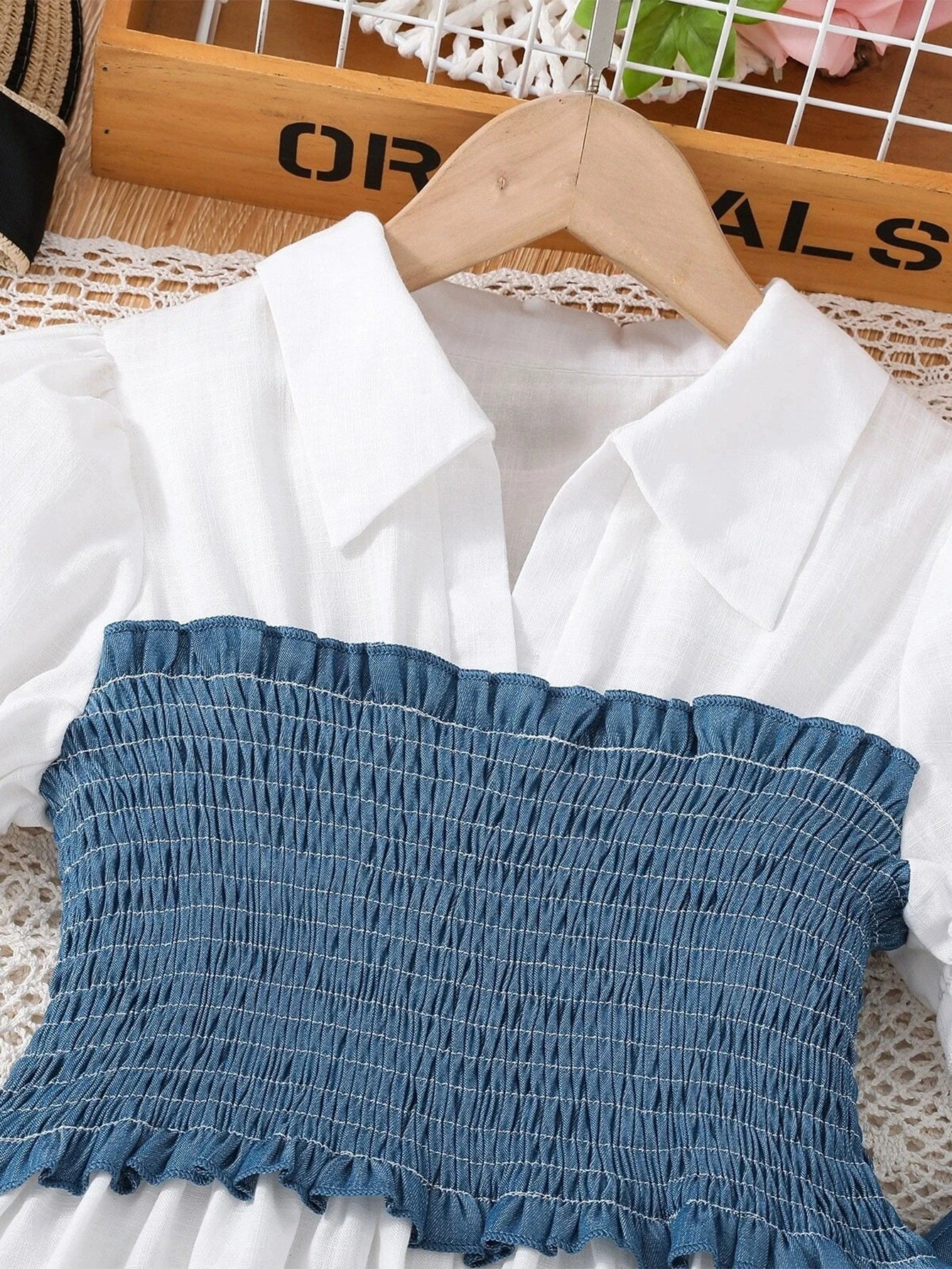 Teen Girls' Clothes Long Sleeves Top + Pants 2pcs Set For Autumn Children Clothing Kids Girl Outfits For 8 9 10 11 12 Years