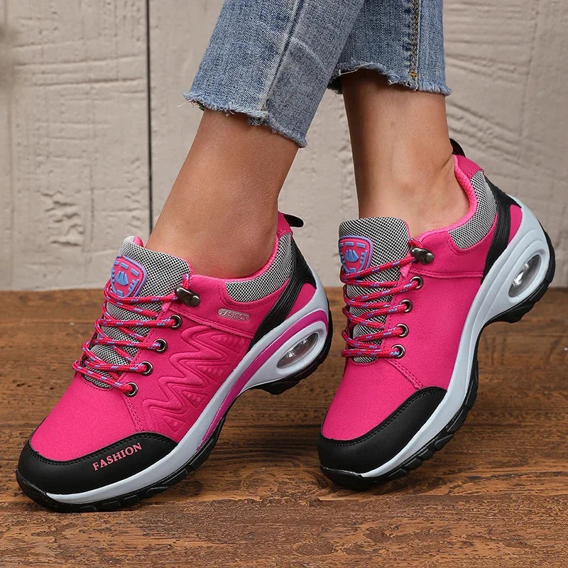 Women’s Sports Shoes