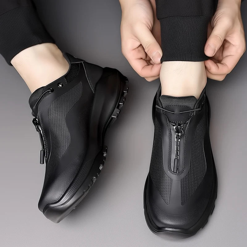Mountaineering Outdoor Shoes