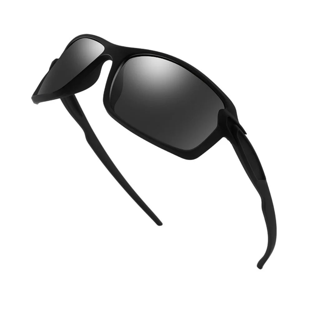 Trasta Polarized Sunglasses – UV400