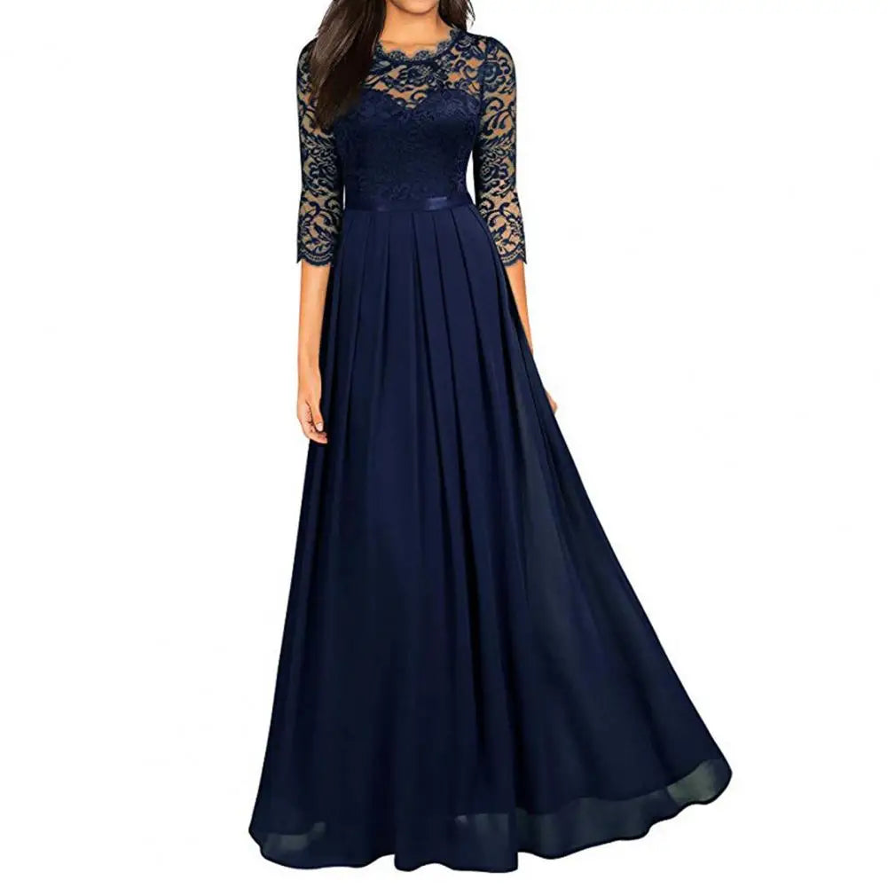 Sarasota Party Dress