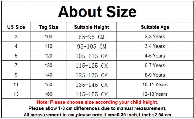 Teenage Boys Short Sleeve Cotton T-shirt & Shorts