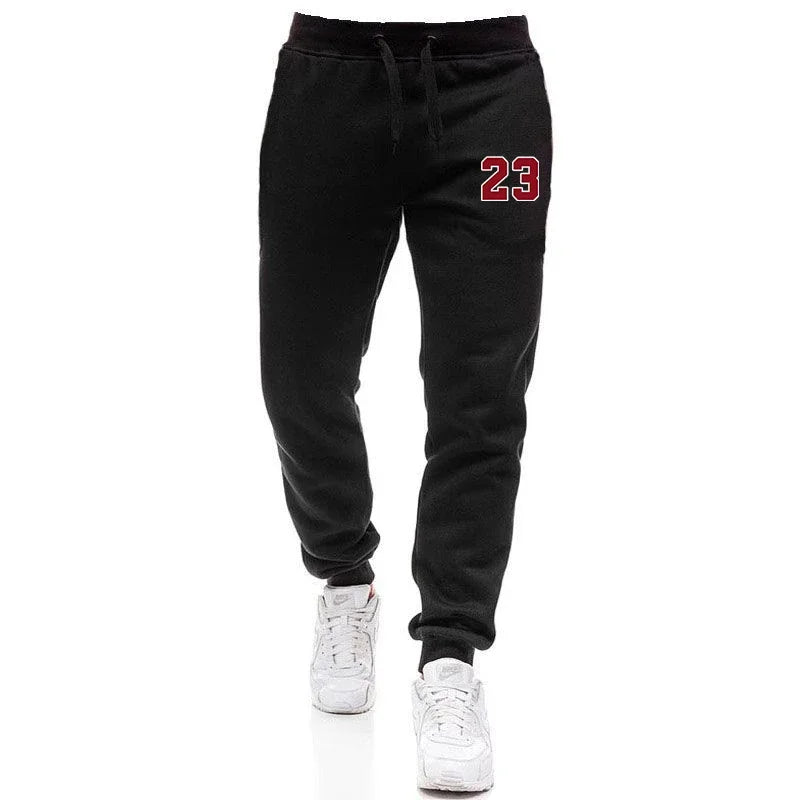 Casual fashionable comfortable Hoodie