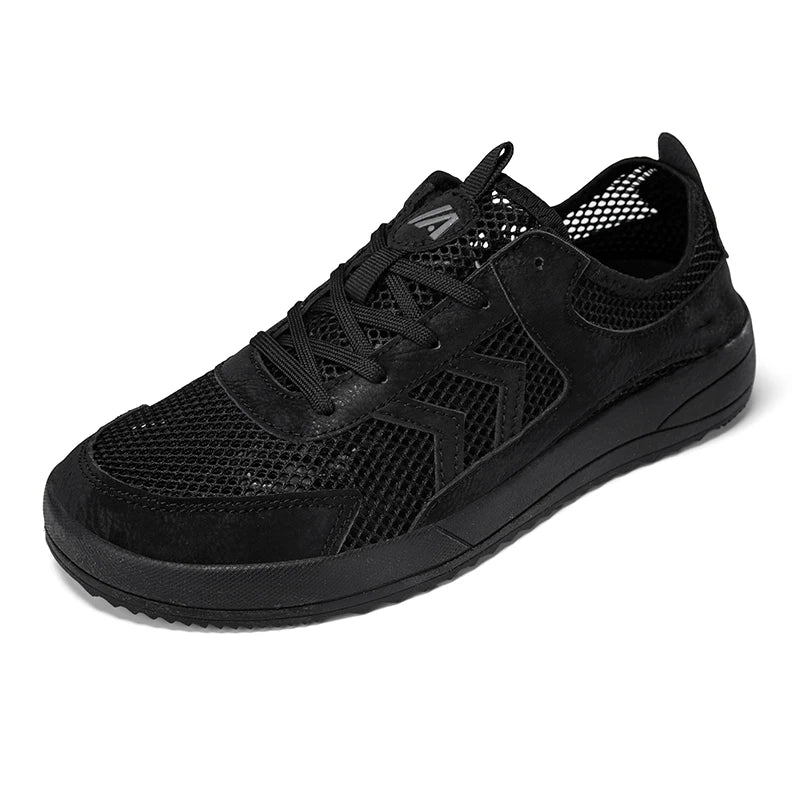 Men’s Walking Shoes
