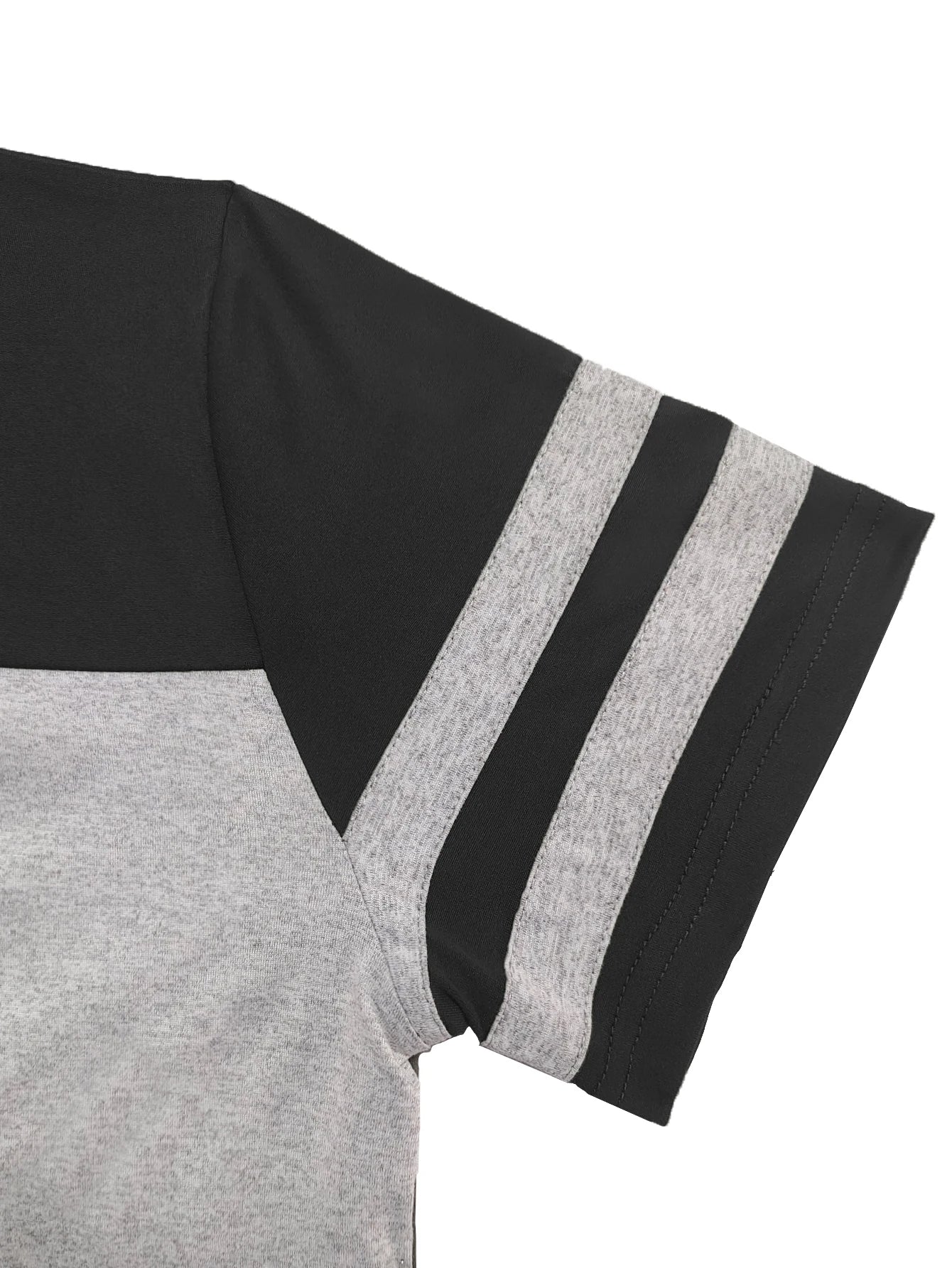 Women's Summer Casual Set – Fashionable & Comfortable Two-Piece Outfit
