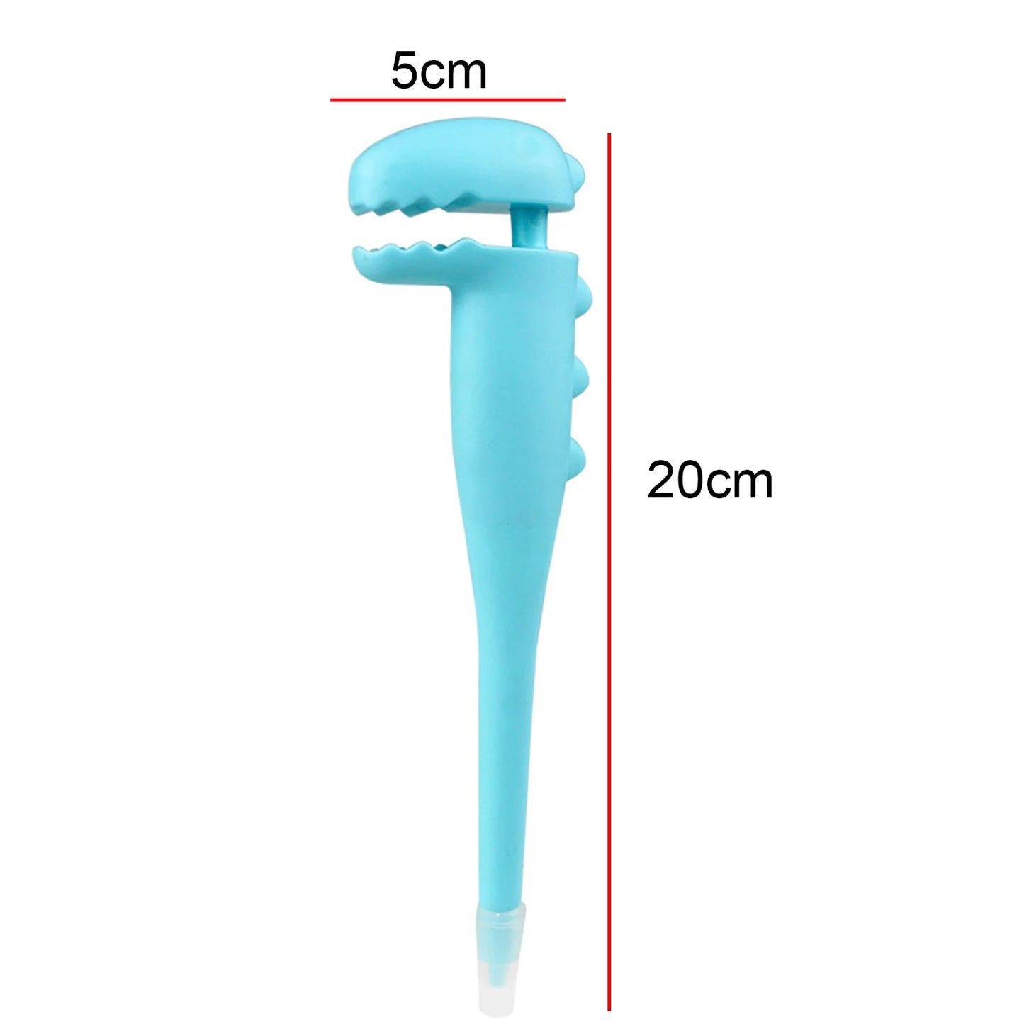 Pet Medication Feeder