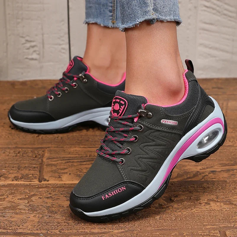 Women’s Sports Shoes