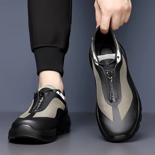 Mountaineering Outdoor Shoes