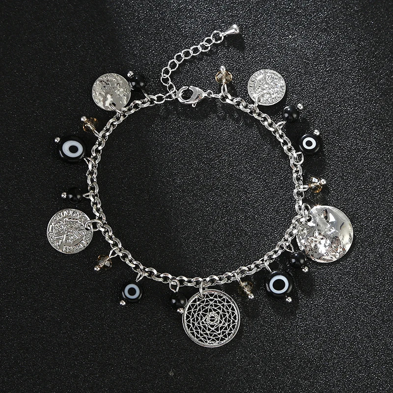 Dimaggio Handmade Bracelet