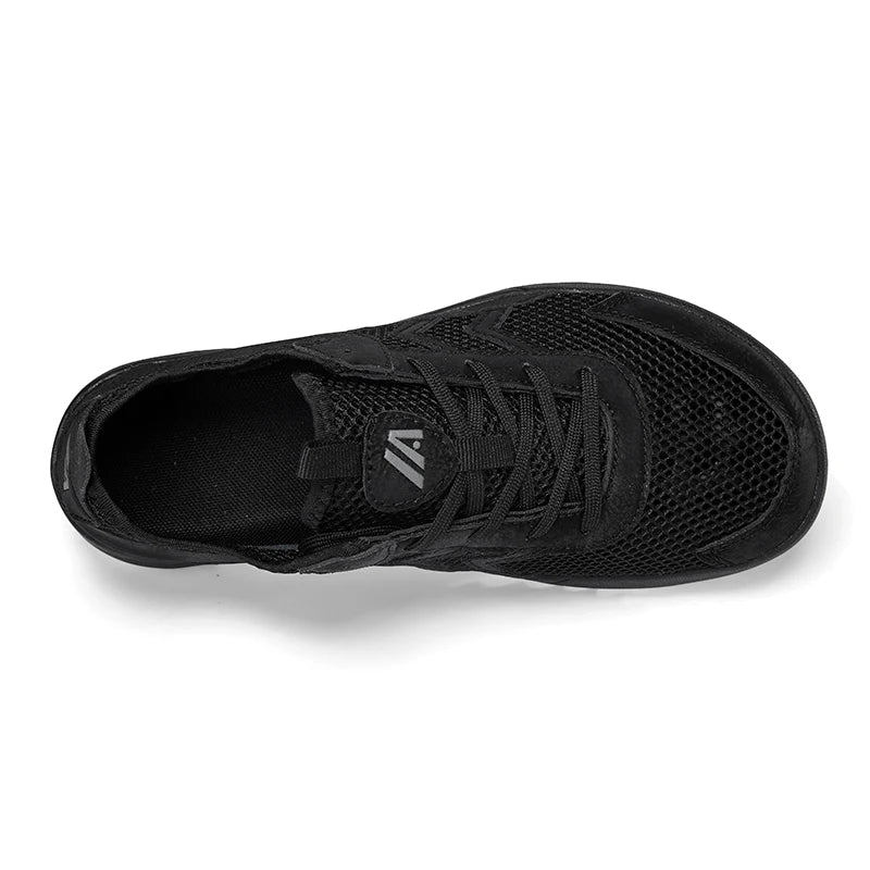 Men’s Walking Shoes