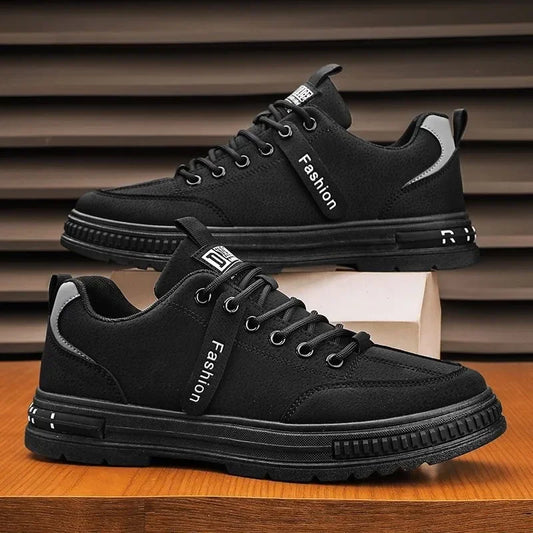 Men’s Casual breathable Shoes