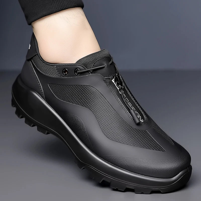 Mountaineering Outdoor Shoes