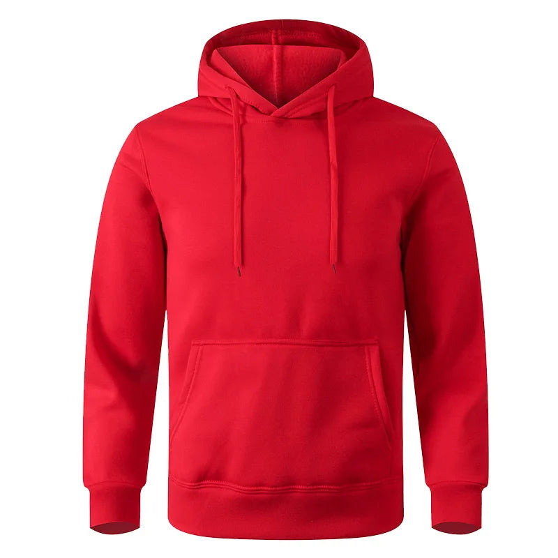 Men and Women Sportswear Sweater Set