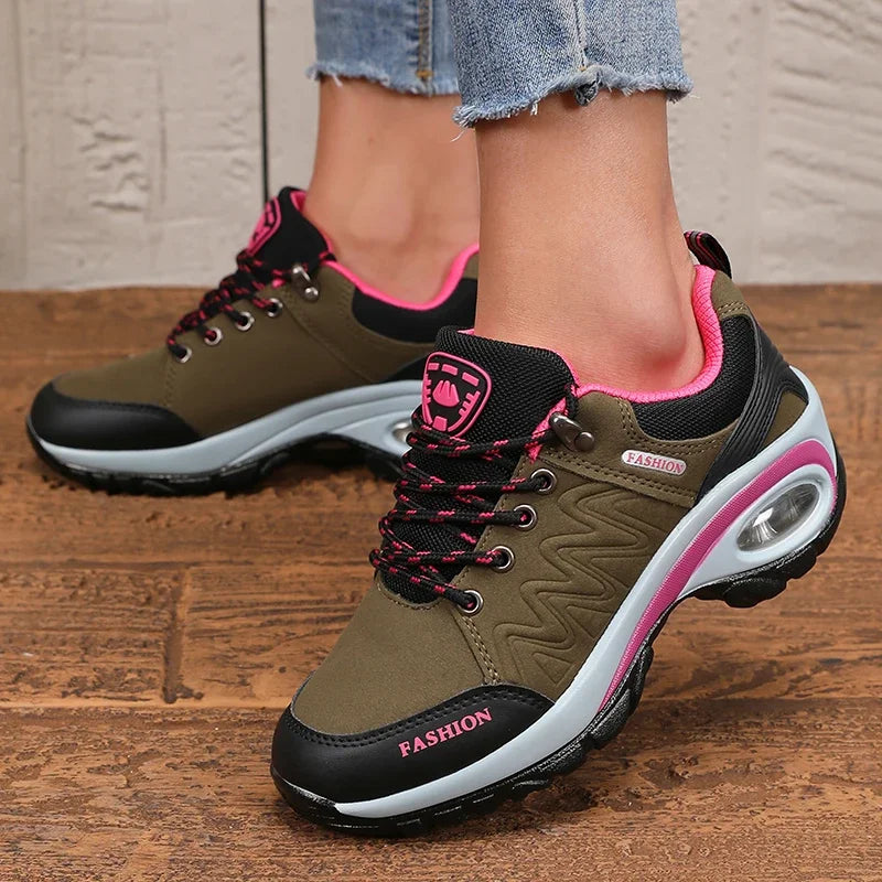 Women’s Sports Shoes
